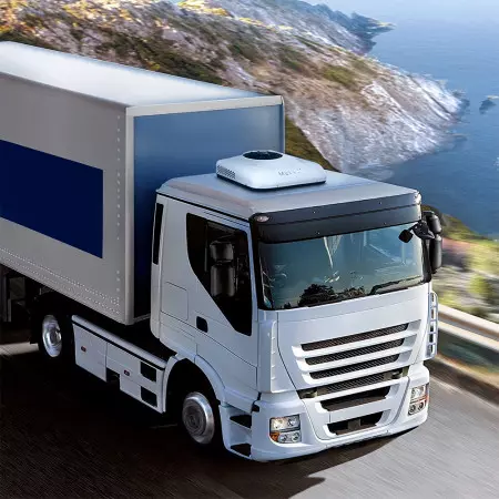 Купить кондиционер Meyvel AC-24MB2000