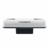 Купить кондиционер Dometic CoolAir RTX 2000