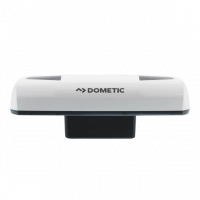 Купить кондиционер Dometic CoolAir RTX 1000