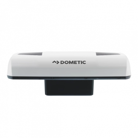 Купить кондиционер Dometic CoolAir RTX 2000