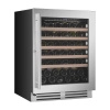 Купить MC Wine W46S