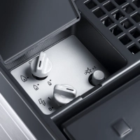 Купить автохолодильник Dometic серии Combicool ACX3 в Санкт-Петербурге