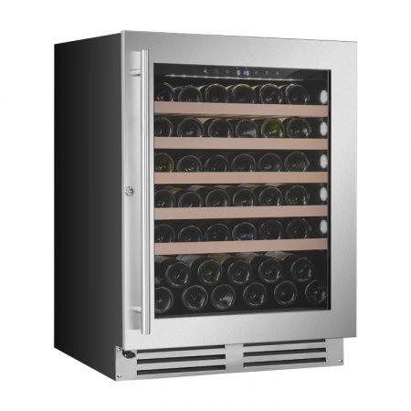 Купить MC Wine W46S