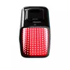 Купить Meyvel MD-04C3B-RGB