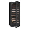 Купить MC Wine W300B