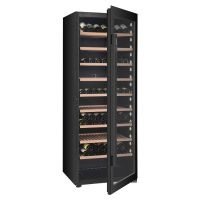 Купить MC Wine W300B