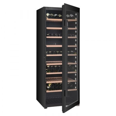 Купить MC Wine W300B