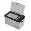 Купить Alpicool K25