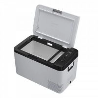 Купить автохолодильник Alpicool K25