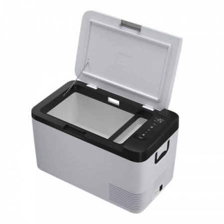 Купить Alpicool K25