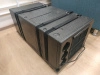 Купить кондиционер MobileComfort MC3000U