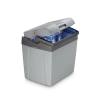Dometic CoolFun SCT 26