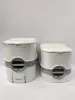 Туалет портативный Freucamp Portable Toilet 3J-W5002-S