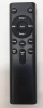 Купить Кондиционер MobileComfort MC2012T, накрышный электрический моноблок 2кВт, 12V, с комплектом крепежа