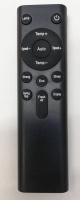 Купить Кондиционер MobileComfort MC2012T, накрышный электрический моноблок 2кВт, 12V, с комплектом крепежа