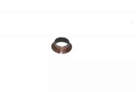 Подшипник 20/14.5*12.5*7 X-Power