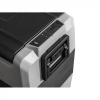 Купить Alpicool T36