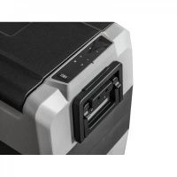 Купить автохолодильник Alpicool T36