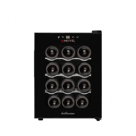 Купить Meyvel MV12-TB1