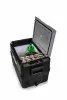 Купить SetPower S45 Холодильник 12/24В
