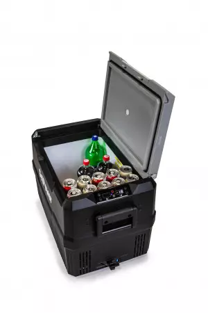 Купить SetPower S45 Холодильник 12/24В
