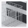 Купить Vitrifrigo VF55P