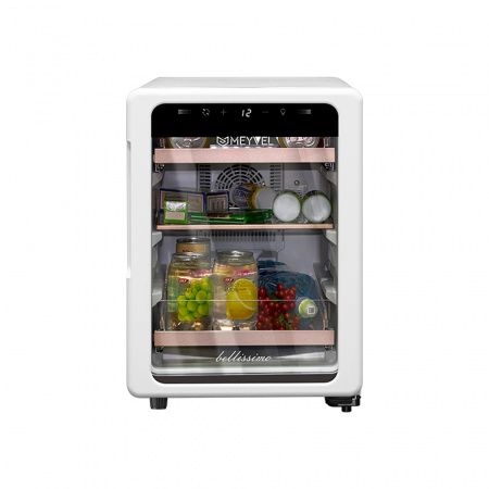 Купить Meyvel MD35-White