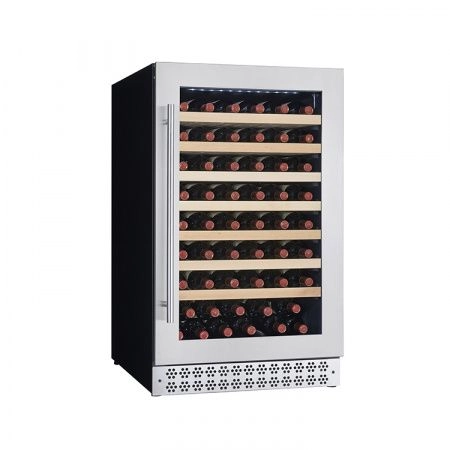 Купить MC Wine 88S