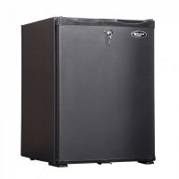 Купить отдельностоящий винный шкаф Cold Vine AC-40B