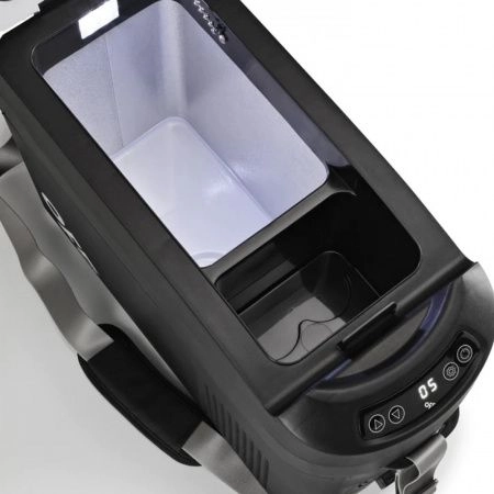 Купить Indel B TB18 (OFF)