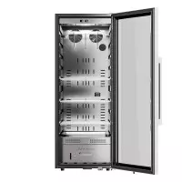 Купить Meyvel MM-105SR