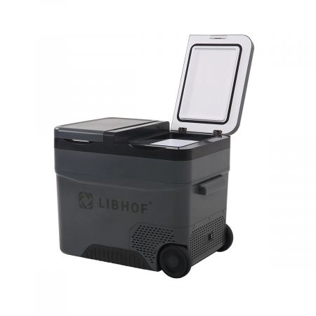Купить Libhof B-45H