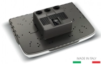 Купить кондиционер Vitrifrigo STRATOS 1.7kW 24V