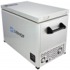 Купить Libhof Pro-26, 110 л (Снят с производства)