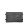 Купить Alpicool U45 (12/24)