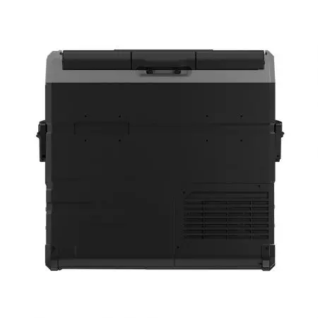 Купить Alpicool TW55