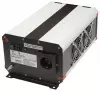 СибВольт 1512У инвертор DC/AC, 24В/220В, 1500Вт