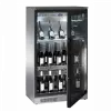 Купить Gemm WD/113