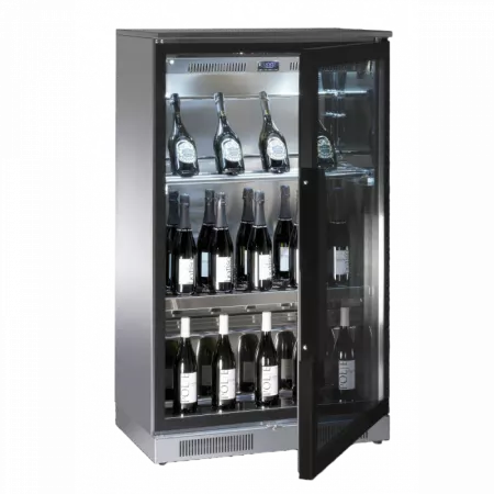 Купить Gemm WD/113