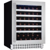 Купить встраиваемый винный шкаф Cavanova CV300T