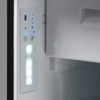 Купить автохолодильник Dometic серии Coolmatic CRX в Санкт-Петербурге