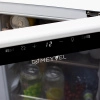 Купить Meyvel MD35-White