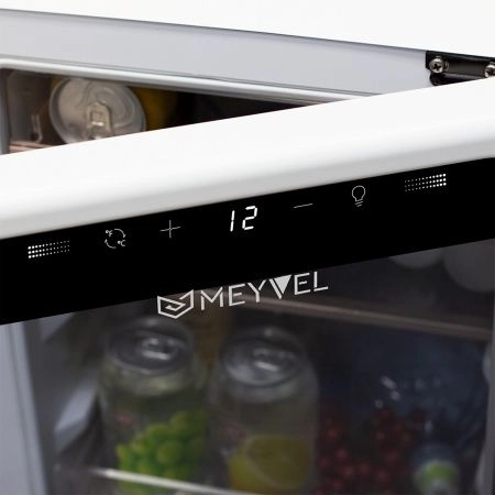 Купить Meyvel MD35-White