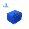 Купить Alpicool C10