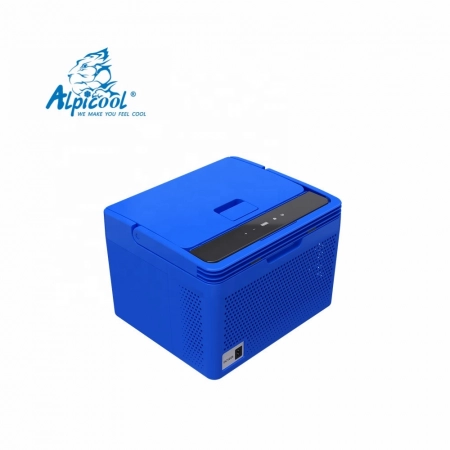 Купить Alpicool C10
