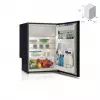 Купить Vitrifrigo C115i