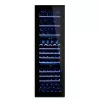 Dunavox DX-89.246TB