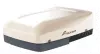 Кондиционер FREUCAMP KFBR2200-R, накрышный моноблок, 2,2 кВт, 220В