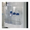 Купить Vitrifrigo C115i