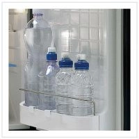 Купить автохолодильник Vitrifrigo серии C в Санкт-Петербурге